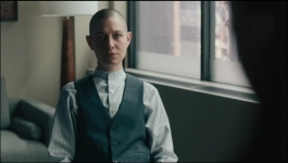 Billions - Season 07 Episode 01